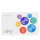 Sonoff Tag NFC - 1489982 - zdjęcie 2